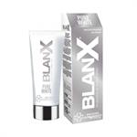 BlanX White Defence Enzymes Οδοντόκρεμα 25ml