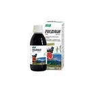 A.Vogel Molkosan Fruit 200ml