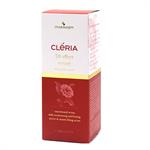 Pharmasept Cleria Lift Serum 30ml