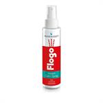 Pharmasept Flogo Instant Calm Spray 25ml