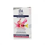 Intermed Eva Intima Fresh & Clean Maxi Size Towelettes Μαντηλάκια Ευαίσθητης Περιοχής 12 τμχ