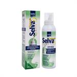 Intermed Selva Aromatic Nasal Solution 150ml