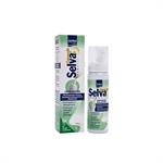 Intermed Selva Aromatic Nasal Solution 50ml