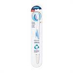Sensodyne Complete Protection Soft Οδοντόβουρτσα 1τμχ