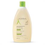 A-Derma Gel Douche Surgras 500ml