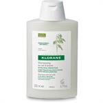 Klorane Shampoo Au Lait D’Avoine 200ml