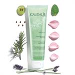 Caudalie Vinopure Purifying Gel Cleanser 150ml