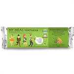 Power Health My Meal Vegeterian Μέλι/Ξηροί Καρποί 58gr