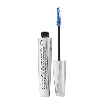 L'Oreal False Lash Architect 4D Mascara Black 10,5ml