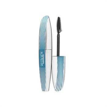 L'Oreal False Lash Wings Waterproof Mascara Black 7ml