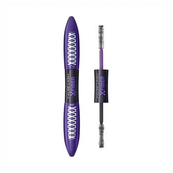 L'Oreal False Lash X-Fiber Black Mascara 13ml