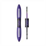 L'Oreal False Lash X-Fiber Black Mascara 13ml