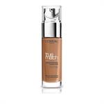 L'Oreal True Match Foundation 7D7W Golden Amber 30ml