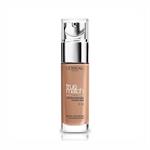 L'Oreal True Match Foundation 6N Honey 30ml