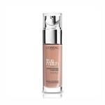 L'Oreal True Match Foundation 5R5C Rose Sand 30ml