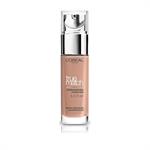 L'Oreal True Match Foundation 5D5W Golden Sand 30ml