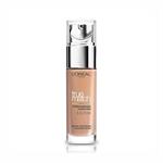 L'Oreal True Match Foundation 3D3W Golden Beige 30ml