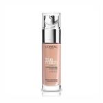 L'Oréal True Match Foundation 2R2C Rose Vanilla 30ml