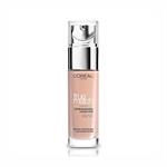 L'Oréal True Match Foundation 1R1C Rose Ivory 30ml