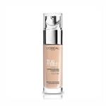 L'Oréal True Match Foundation 1D1W Golden Ivory 30ml