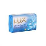 Lux Aqua Sparkle Soap 85gr