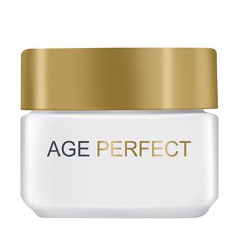 L'Oreal Age Perfect Re-Hydrating Day Cream 50ml