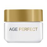 L'Oreal Age Perfect Re-Hydrating Day Cream 50ml