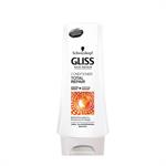 Schwarzkopf Gliss Total Repair Conditioner 200ml