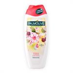 Palmolive Naturals Cherry Blossom Αφρόλουτρο 750ml