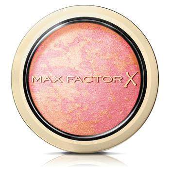 Max Factor Creme Puff Blush 05 Lovely Pink