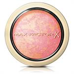 Max Factor Creme Puff Blush 05 Lovely Pink