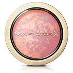 Max Factor Creme Puff Blush 15 Seductive Pink