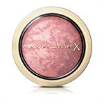 Max Factor Creme Puff Blush 20 Lavish Mauve