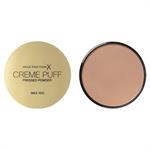 Max Factor Creme Puff Pressed Powder 05 Translucent 21g