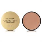 Max Factor Creme Puff Pressed Powder 42 Deep Beige 21g