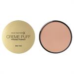 Max Factor Creme Puff Pressed Powder 55 Candle Glow 21g