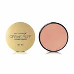 Max Factor Creme Puff Pressed Powder 59 Gay Whisper 21g