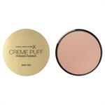 Max Factor Creme Puff Pressed Powder 50 Natural 21g