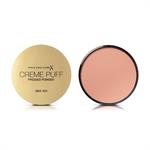 Max Factor Creme Puff Pressed Powder 53 Tempting Touch 21g