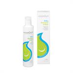 Hydrovit Baby Shampoo & Bath 200ml
