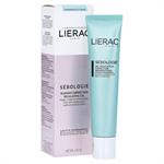 Lierac Sebologie Blemish Correction Regulating Gel 40ml