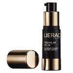 Lierac Premium Yeux 15ml