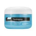 Neutrogena Hydro Boost Whipped Body Ενυδατικό Balm Σώματος 200ml