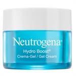 Neutrogena Hydro Boost Gel Cream Ενυδατική Κρέμα Προσώπου για Κανονικές / Ξηρές Επιδερμίδες 50ml