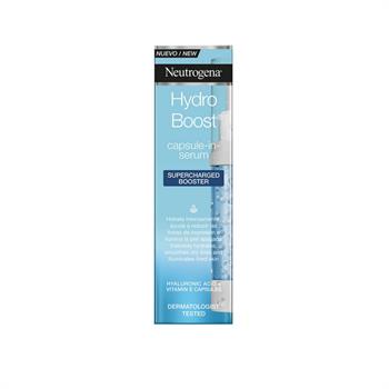 Neutrogena Hydro Boost Serum 30ml