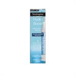 Neutrogena Hydro Boost Serum 30ml
