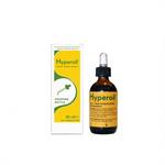 Hyperoil Ελαιώδης Σύνθεση με Σταγονόμετρο 50ml