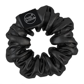 Invisibobble Original Sprunchie Holy Cow, that’s not leather 1τμχ