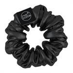 Invisibobble Original Sprunchie Holy Cow, that’s not leather 1τμχ