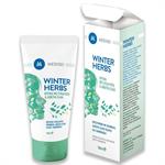 Medisei Winter Herbs Cream Κρέμα με Ευκάλυπτο & Αιθέρια Έλαια, 50ml